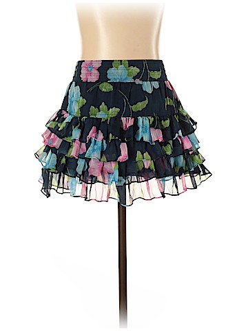 Hollister Casual Skirt (view 2)