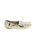 Relativity Tan Flats Size 7 - photo 1
