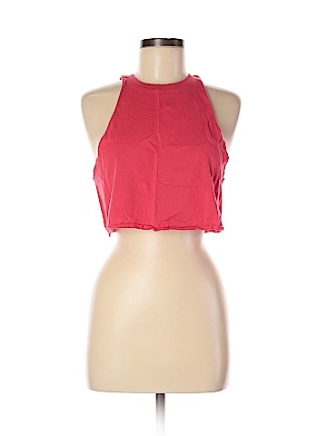 Forever 21 Tank Top (view 1)