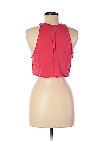 Forever 21 Tank Top (view 2)