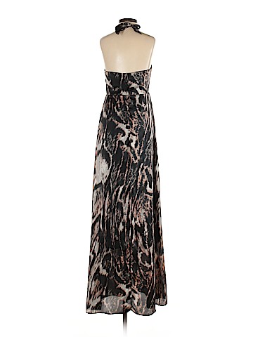 H&M Casual Dress (view 2)