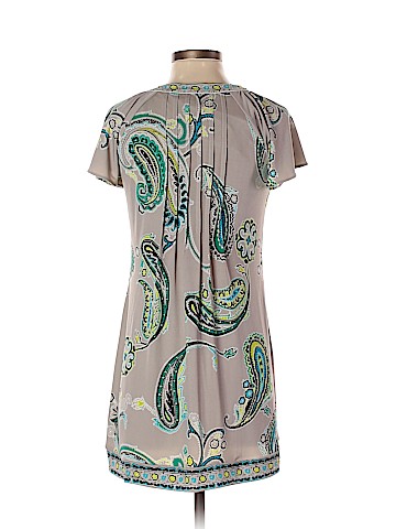 Alfani Casual Dress (view 2)