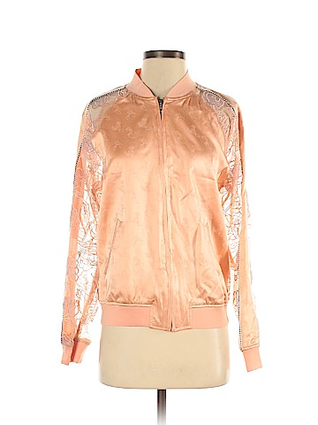 Opening Ceremony Jacket (view 1)