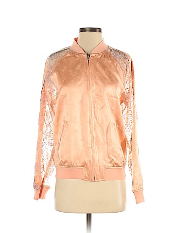 Opening Ceremony Jacket (view 1)