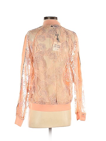 Opening Ceremony Jacket (view 2)