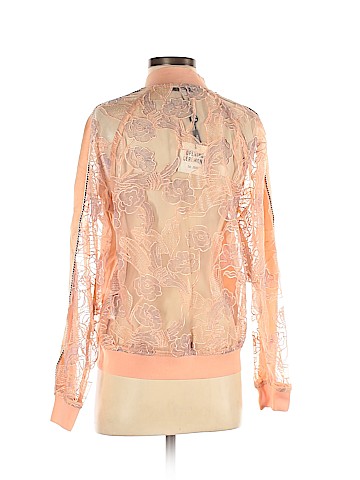 Opening Ceremony Jacket (view 2)