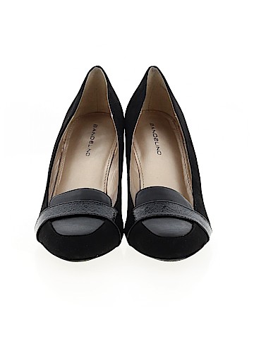 Bandolino Wedges (view 2)