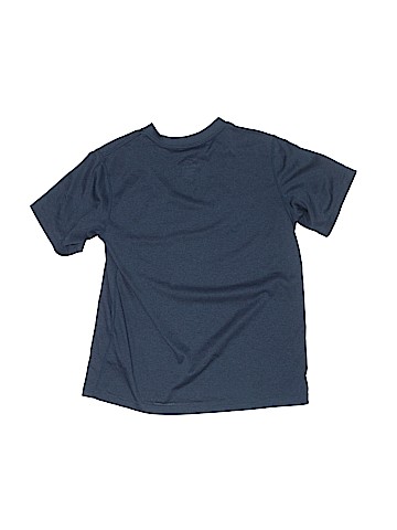 Nike Active T-Shirt (view 2)