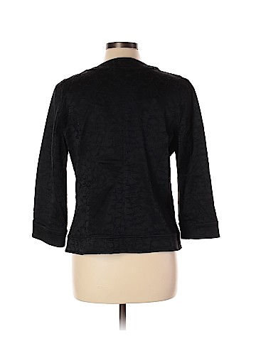 St. John Collection Jacket (view 2)