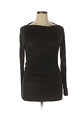 Banana Republic Factory Store Size Lg