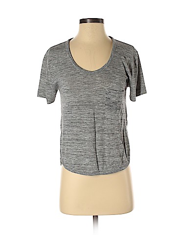 Rag & Bone/JEAN Short Sleeve T-Shirt (view 1)