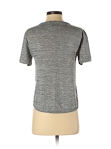 Rag & Bone/JEAN Short Sleeve T-Shirt (view 2)