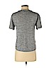 Rag & Bone/JEAN Gray Short Sleeve T-Shirt Size XS - photo 2