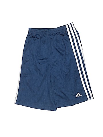 Adidas Track Pants (view 1)