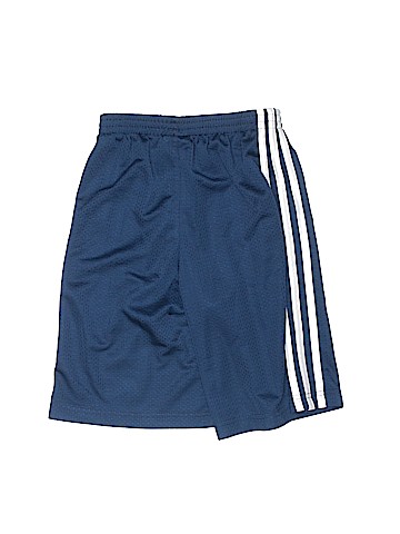 Adidas Track Pants (view 2)