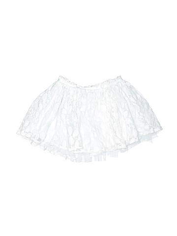 Kardashian Kids Skirt (view 1)