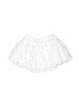 Kardashian Kids Green Skirt Size 3T - photo 1