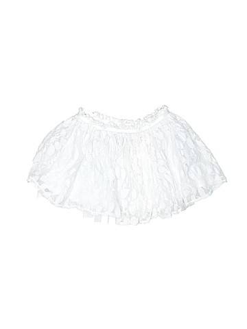 Kardashian Kids Skirt (view 2)