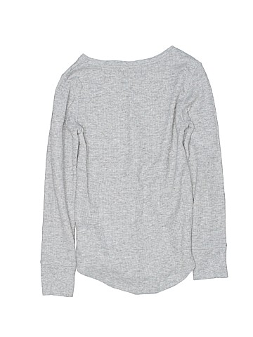 Old Navy Thermal Top (view 2)