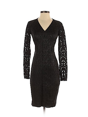 Rachel Roy Casual Dress (view 1)