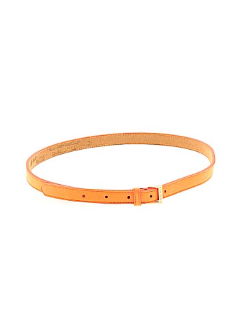 B-Low The Belt Leather Belt (view 1)