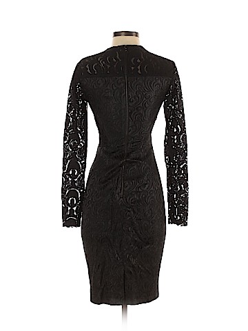 Rachel Roy Casual Dress (view 2)