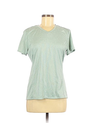 Adidas Active T-Shirt (view 1)