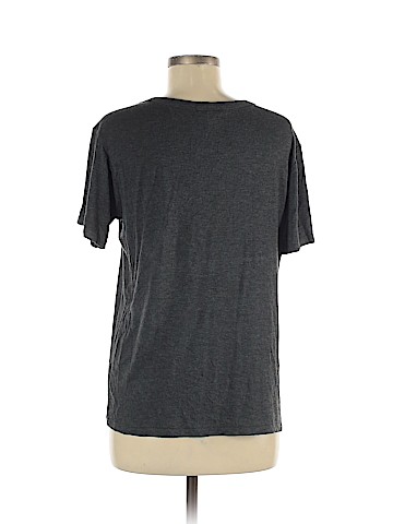 Zenana Outfitters Short Sleeve T-Shirt (view 2)