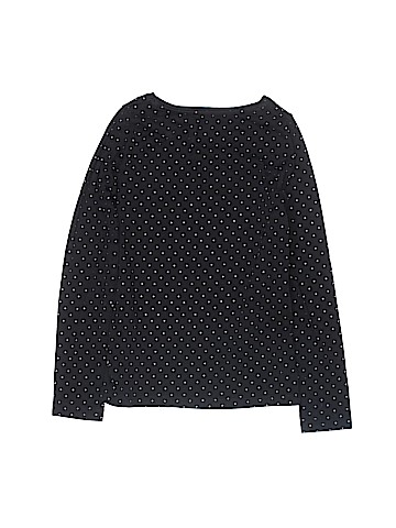 H&M Long Sleeve T-Shirt (view 2)