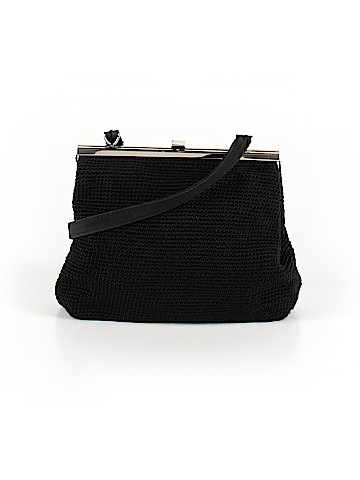 The Sak Shoulder Bag (view 1)