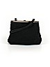 The Sak Black Shoulder Bag One size - photo 1