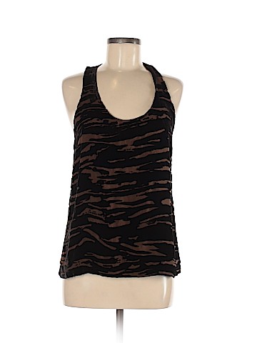 MYNE Ashley Ann Casual Dress (view 1)