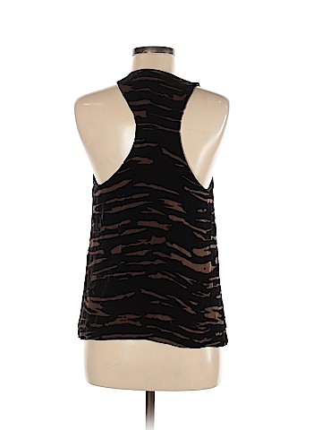 MYNE Ashley Ann Casual Dress (view 2)