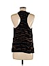 MYNE Ashley Ann Black Casual Dress Size 6 - photo 2