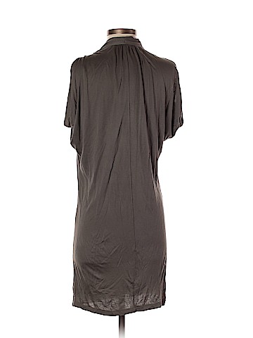 BCBGMAXAZRIA Casual Dress (view 2)