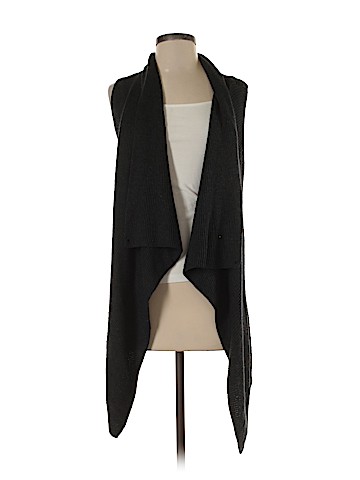 Splendid Cardigan (view 1)