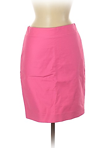 J.Crew Casual Skirt (view 1)