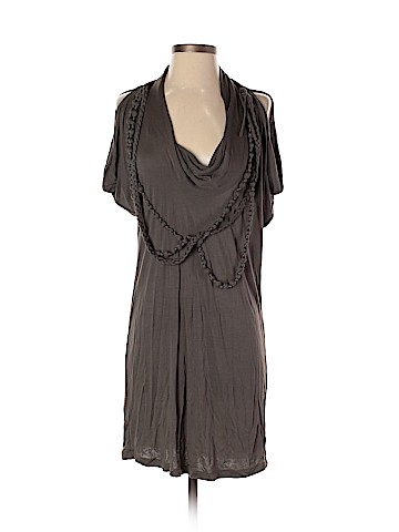 BCBGMAXAZRIA Casual Dress (view 1)