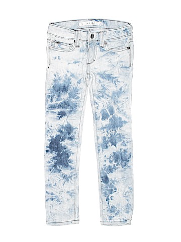 Joe's Jeans Jeans (view 1)