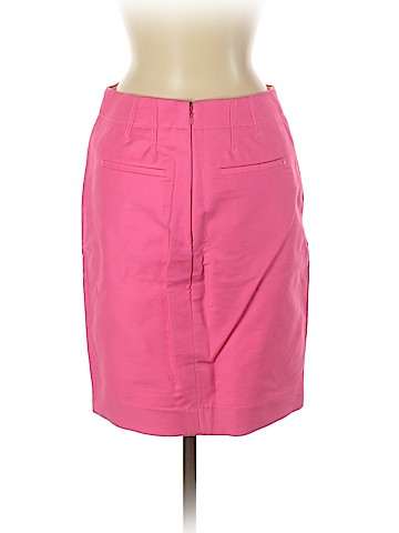 J.Crew Casual Skirt (view 2)