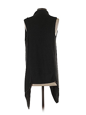 Splendid Cardigan (view 2)