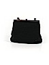 The Sak Black Shoulder Bag One size - photo 3