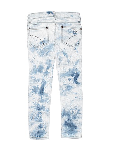 Joe's Jeans Jeans (view 2)