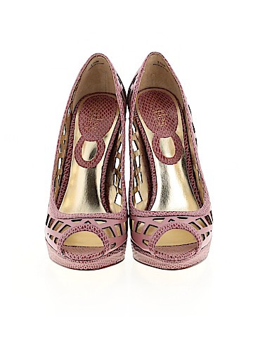 Charles by Charles David Heels (view 2)