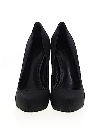 Express Heels (view 2)