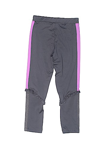 Puma Active Pants (view 2)