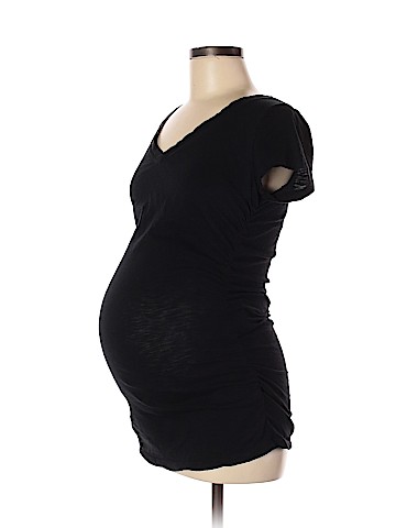 Caslon Short Sleeve T-Shirt (view 1)