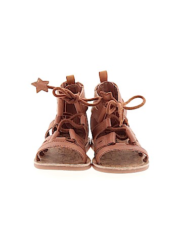 OshKosh B'gosh Sandals (view 2)