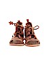 OshKosh B'gosh Brown Sandals Size 6 (kids) - photo 2