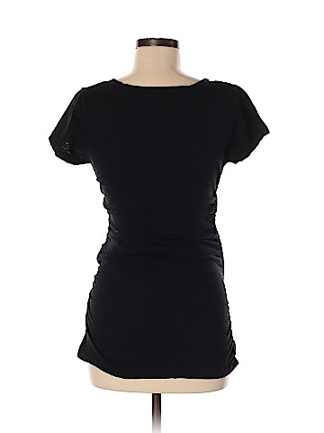 Caslon Short Sleeve T-Shirt (view 2)